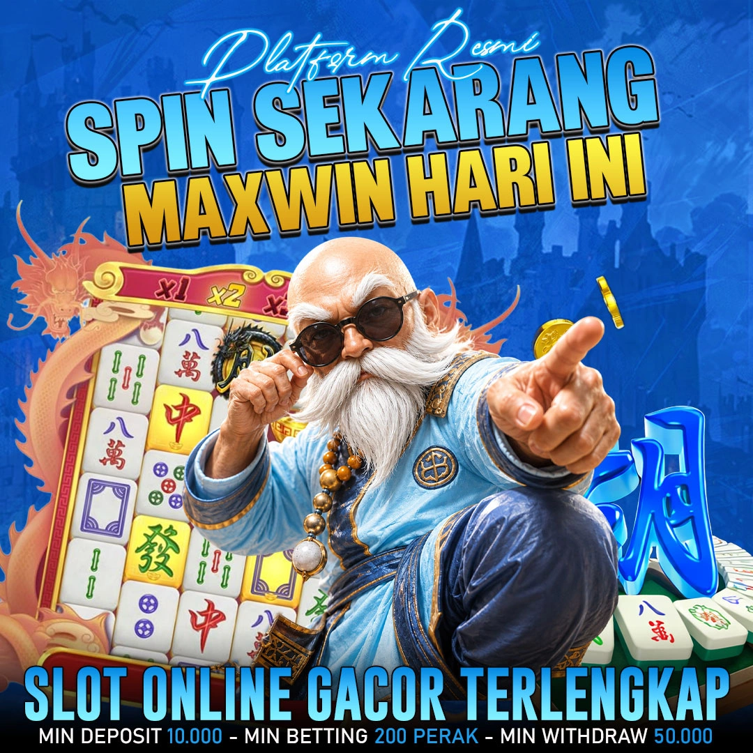 COIN999 : COIN999 > Trik Putaran Mesin Agar Cepat Dapat Sensasional